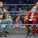 Illustration for article titled Smackdown! Live proves that it really is the land of opportunity